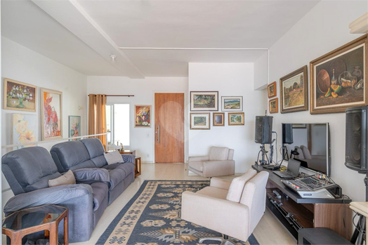 Venda Casa Campinas Vila Brandina 1