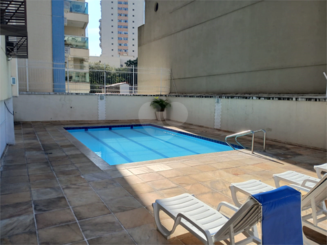 Venda Duplex Niterói Icaraí 1