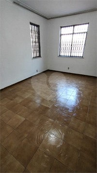 Venda Apartamento Rio De Janeiro Andaraí 1