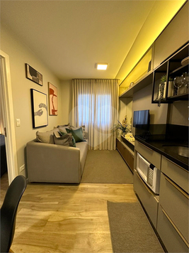 Residencial Easy Life