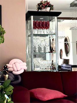 LA DOLCE VITA NUOVA MOOCA