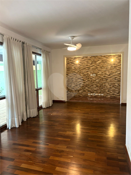 Venda Casa Osasco Continental 1