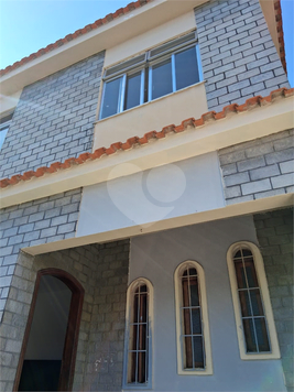 Venda Casa São Gonçalo Trindade 1