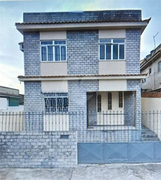 Venda Casa São Gonçalo Trindade 1