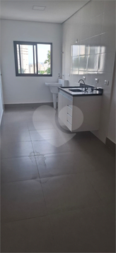 Aluguel Apartamento São Paulo Santana 1