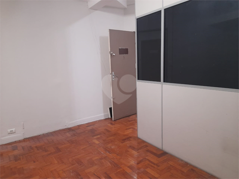 Aluguel Salas São Paulo República 1