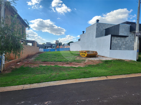 Venda Terreno Araraquara Residencial Volpi 1
