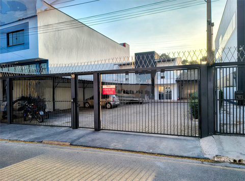 Venda Casa Louveira Centro 1