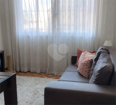 Venda Apartamento Niterói Fonseca 1