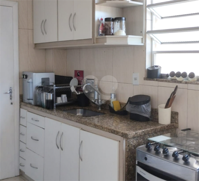 Venda Apartamento Niterói Fonseca 1