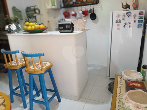 Venda Apartamento Niterói Centro 1