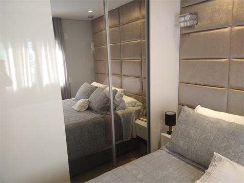 Gafisa Square Ipiranga