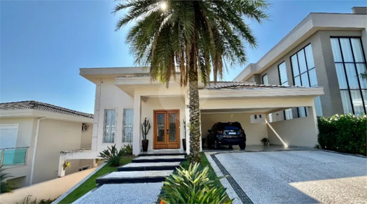 Venda Casa Jandira Jardim Do Golf I 1