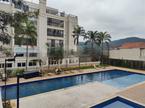 Venda Apartamento São Paulo Vila Irmãos Arnoni 1