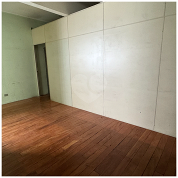 Aluguel Salas São Paulo Campos Elíseos 1