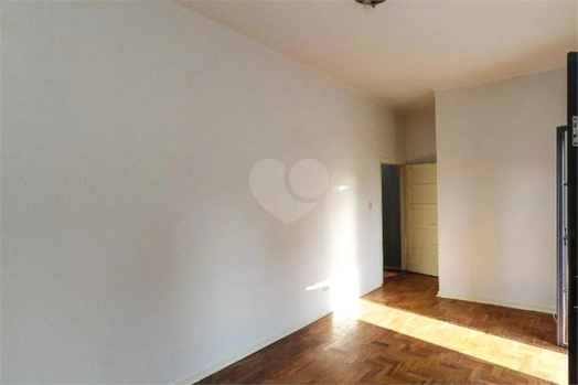Venda Casa São Paulo Vila Gomes Cardim 1
