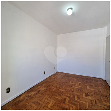 Aluguel Apartamento São Paulo Aclimação 1