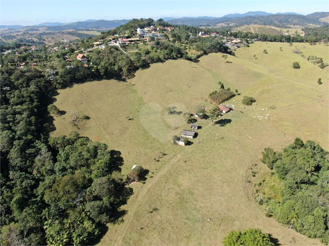 Venda Fazenda Bom Jesus Dos Perdões Cachoeirinha 1