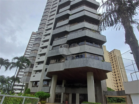 Venda Apartamento Salvador Horto Florestal 1