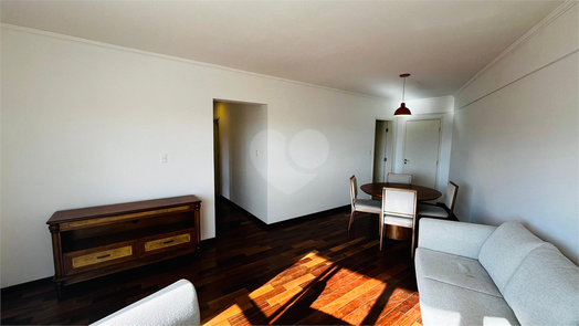 Venda Apartamento Poços De Caldas Parque Vivaldi Leite Ribeiro 1