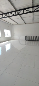 Aluguel Salão Comercial Hortolândia Vila Real 1