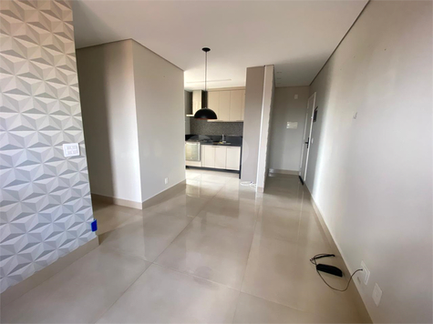 Aluguel Apartamento Piracicaba Nova América 1