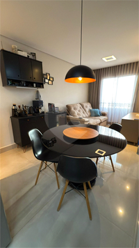 Aluguel Apartamento Piracicaba Nova América 1