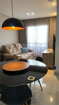Aluguel Apartamento Piracicaba Nova América 1