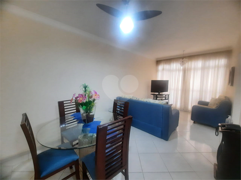 Venda Apartamento Guarujá Enseada 1