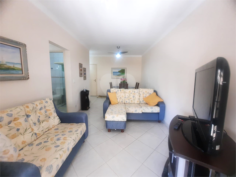 Venda Apartamento Guarujá Enseada 1
