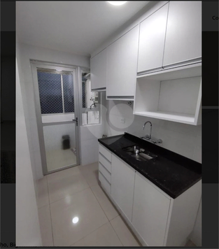 Venda Apartamento Curitiba Bigorrilho 1