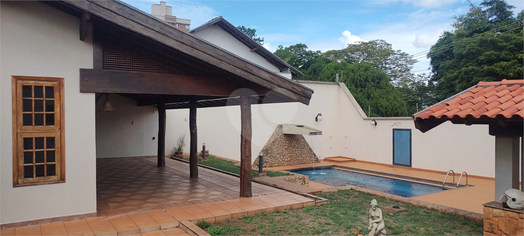 Venda Casa Bauru Jardim Estoril 1