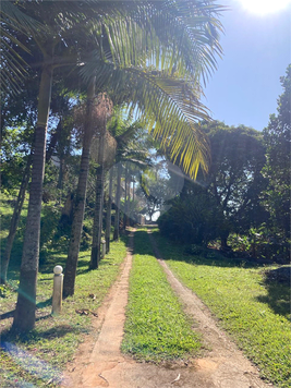 Venda Sítio Santa Isabel Ouro Fino 1