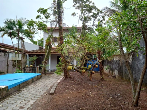 Venda Casa Bertioga Boraceia 1