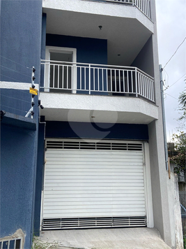 Aluguel Apartamento São Paulo Vila Nova Savoia 1