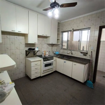 Aluguel Casa térrea Osasco Bela Vista 1