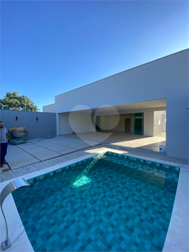 Venda Casa Balsas Açucena 1