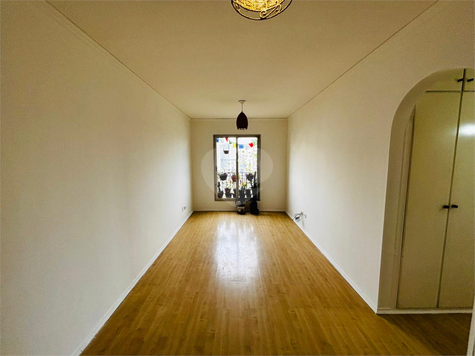 Aluguel Apartamento São Paulo Vila Andrade 1
