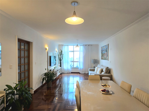 Aluguel Apartamento São Paulo Vila Mariana 1