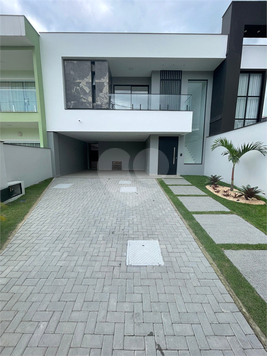 Venda Condomínio Rio De Janeiro Guaratiba 1