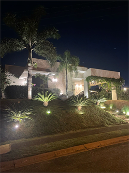 Aluguel Condomínio Sorocaba Parque Ecoresidencial Fazenda Jequitibá 1