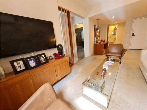 Venda Apartamento Niterói Icaraí 1
