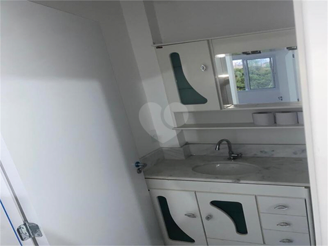 Aluguel Apartamento Indaiatuba Jardim Hubert 1