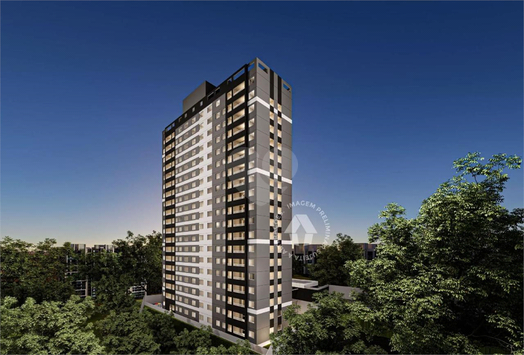 Venda Studio São Paulo Vila Andrade 1