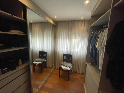 Venda Apartamento São Paulo Saúde 1
