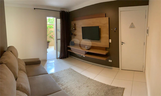 Venda Apartamento Piracicaba Dois Córregos 1