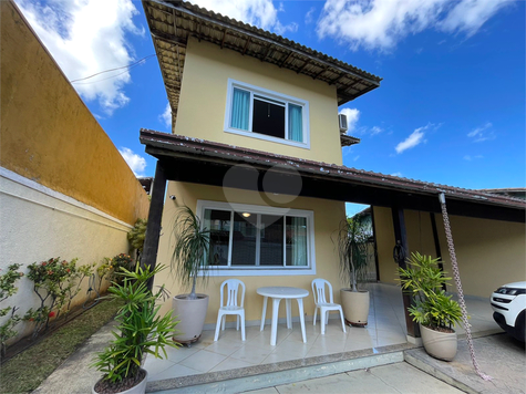 Venda Casa Niterói Piratininga 1