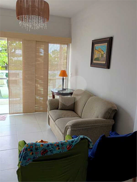 Venda Apartamento Guarujá Enseada 1