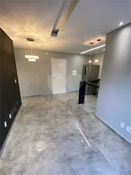 Venda Apartamento Vinhedo Santa Claudina 1