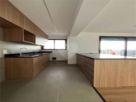 Venda Apartamento São Paulo Jardim Vera Cruz 1